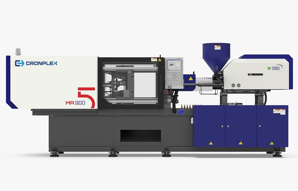 ТПА для упаковочной индустрии