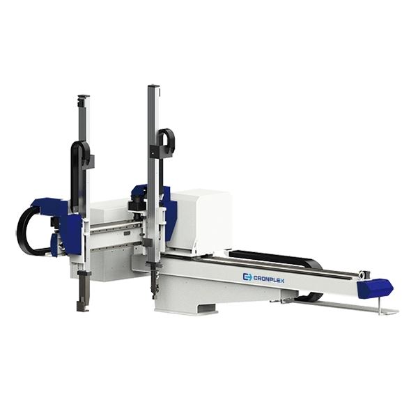 GA-650IS