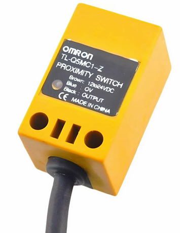 Датчик приближения TL-Q5MB1-Z(PNP)