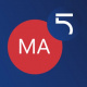 MARS 5