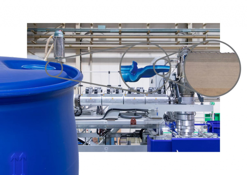 3 - Co-Extrusion.jpg 3 - Co-Extrusion.jpg