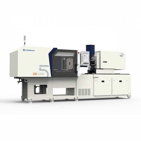Cronplex ZE400V/50