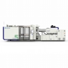 Cronplex JU16000V/11500
