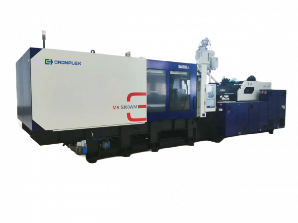 MA5300WM/2400-720