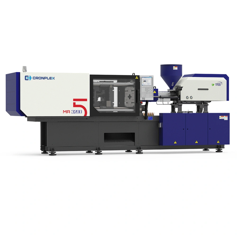 Cronplex MA3200V/1700 B