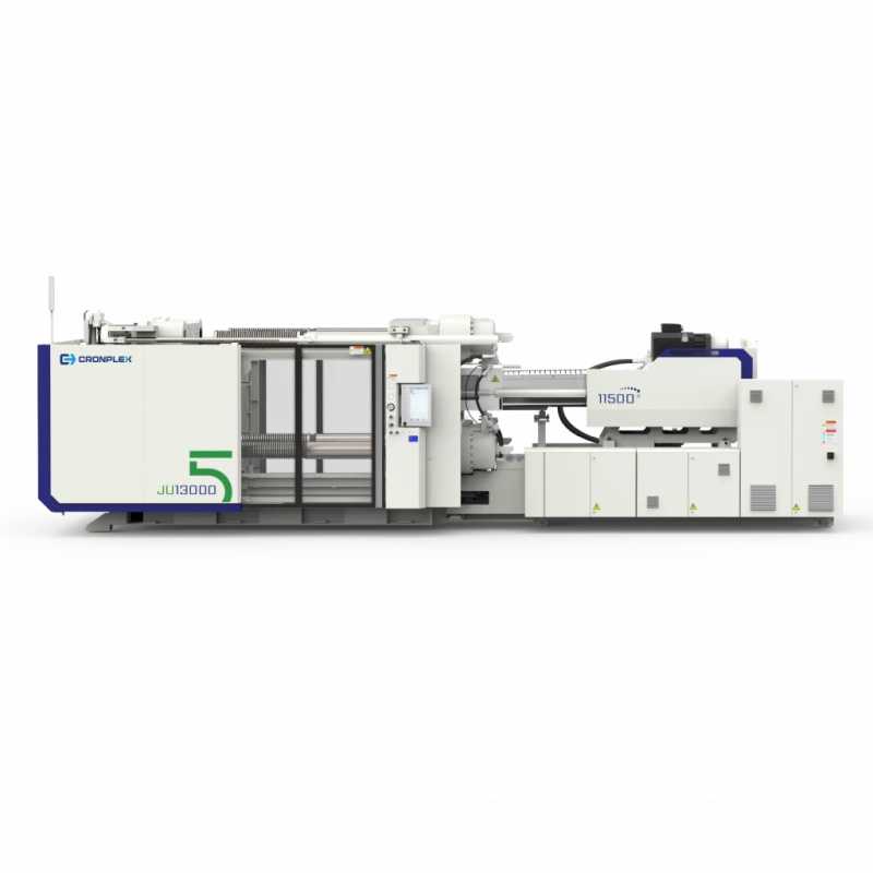 Cronplex JU13000V/11500 A