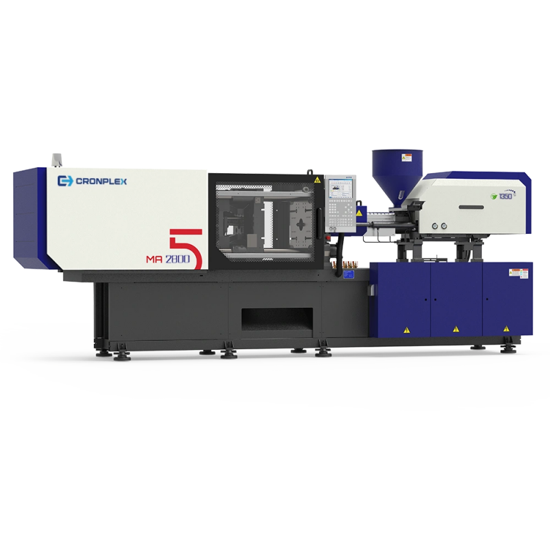 Cronplex MA2800V/1350 A