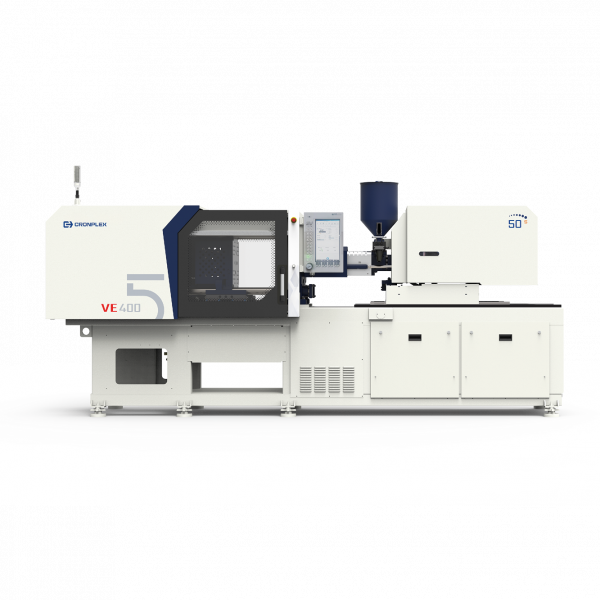 Cronplex VE400V/50