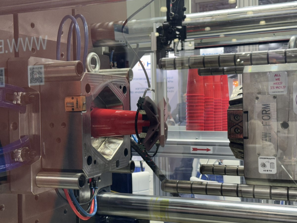 Injection_Molding_10_Quality_Factors_2.jpg