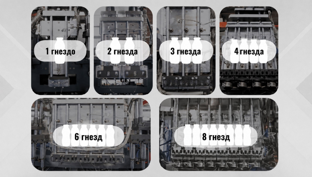 hts_cronplex_4.jpg