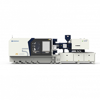 Cronplex ZE4500VF/1400hs A