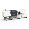 VE1900III/300HS