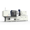 Cronplex ZE900V/120h