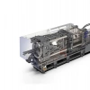 Cronplex MA600V/130