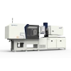 Cronplex ZE3000V/1100h
