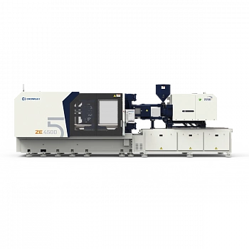 Cronplex ZE4500V/2250 A