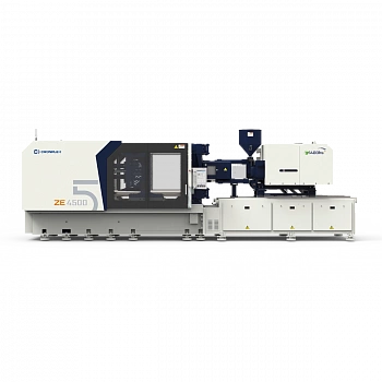 Cronplex ZE4500V/1400hs A