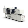 Cronplex ZE900V/120h