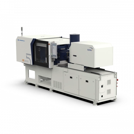 Cronplex ZE900V/120h