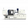 Cronplex VE400V/80