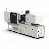 Cronplex VE600V/120hs