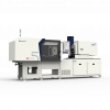 Cronplex VE900V/210h