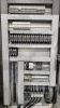 HSE-2L экструзионно-выдувная машина