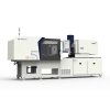 Cronplex ZE1500V/430h