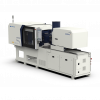 Cronplex ZE1900VF/830hs