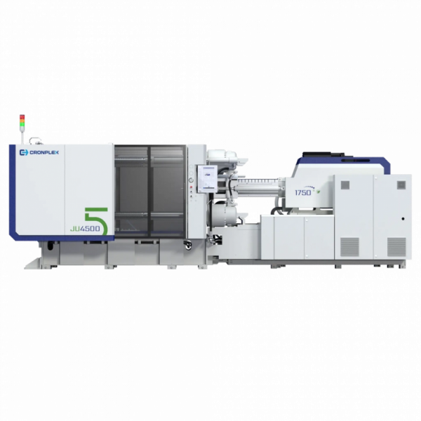 Cronplex JU4500V/1750