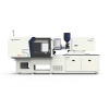 Cronplex ZE2300V/1100hs