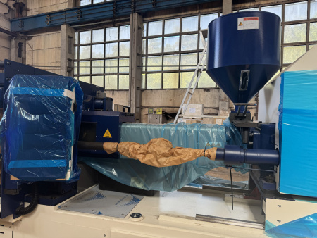ZE1900F/830h