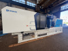 ZE2300III/1100h