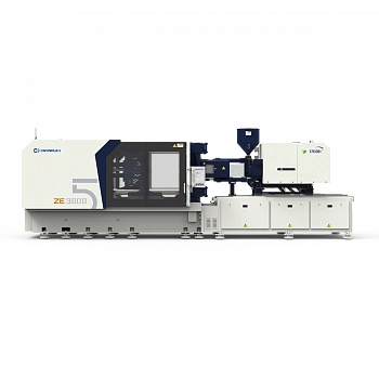 Cronplex ZE3600V/1700h A
