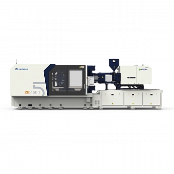 Cronplex ZE4500V/1700hs A