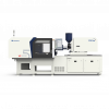 Cronplex VE3000V/1700hs