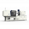 Cronplex ZE1500VF/430