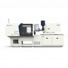 Cronplex VE3600V/1700