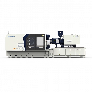 Cronplex ZE4500V/1400 A