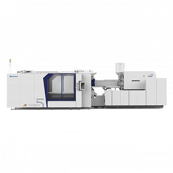 Cronplex JE33000V/17500 A