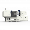 Cronplex VE400V/50