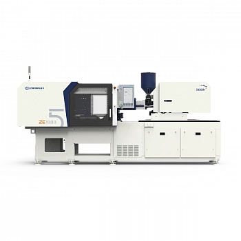 Cronplex ZE1900V/300h AA