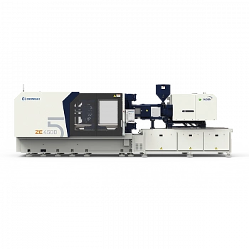 Cronplex ZE4500V/1400h A
