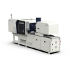 Cronplex ZE3000V/830