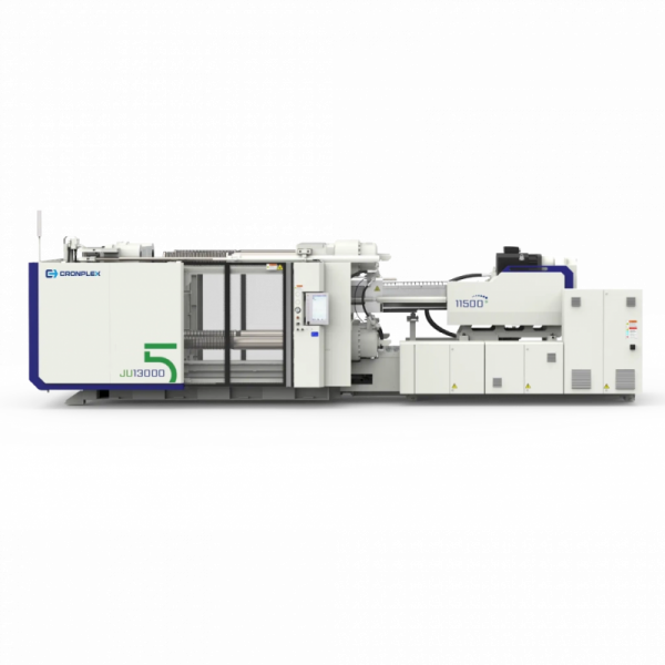 Cronplex JU13000V/11500