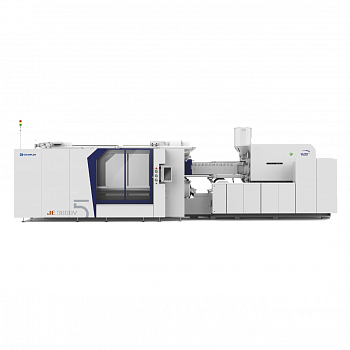 Cronplex JE3600V/1400 A