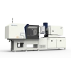 Cronplex ZE400V/50