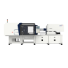 VE1900III/300HS