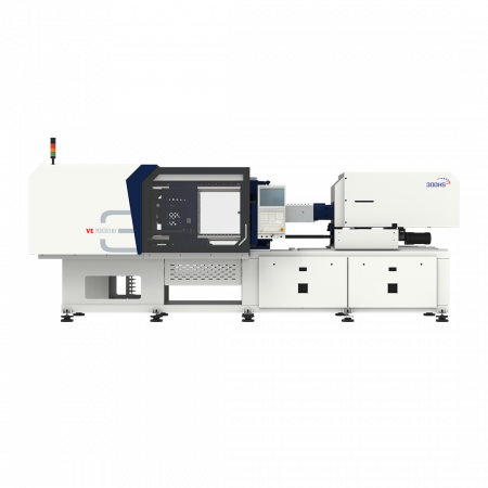 VE1900III/300HS