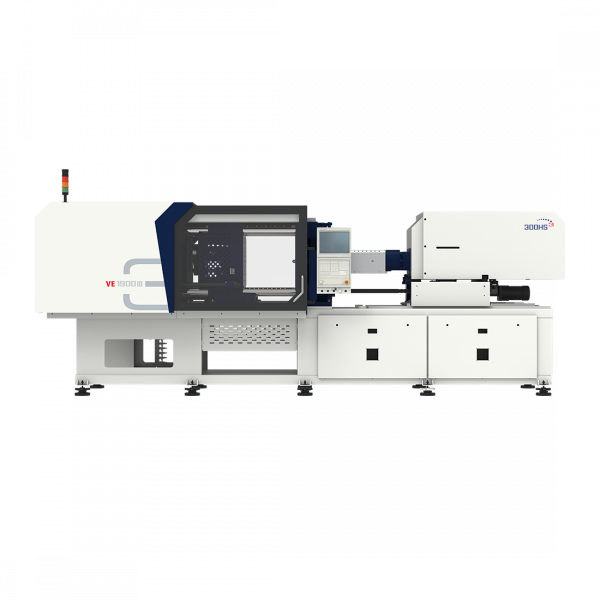 VE1900III/300HS